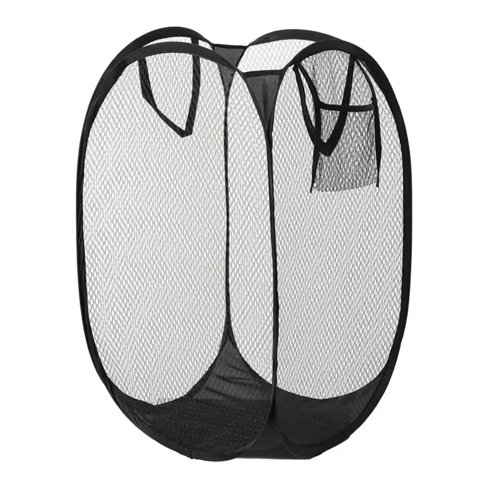 Panier à Linge Épure