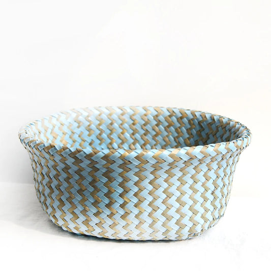 Panier à Linge Riviera