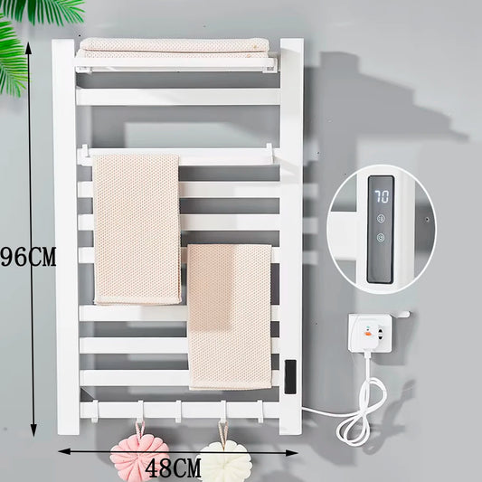 Porte-Serviette CozyLounge