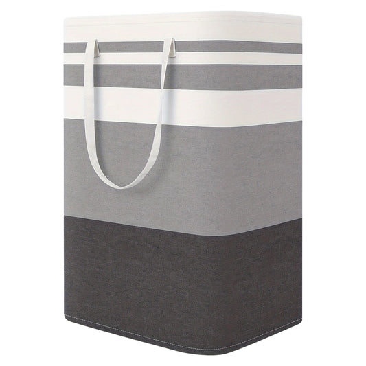 Panier à Linge Marine