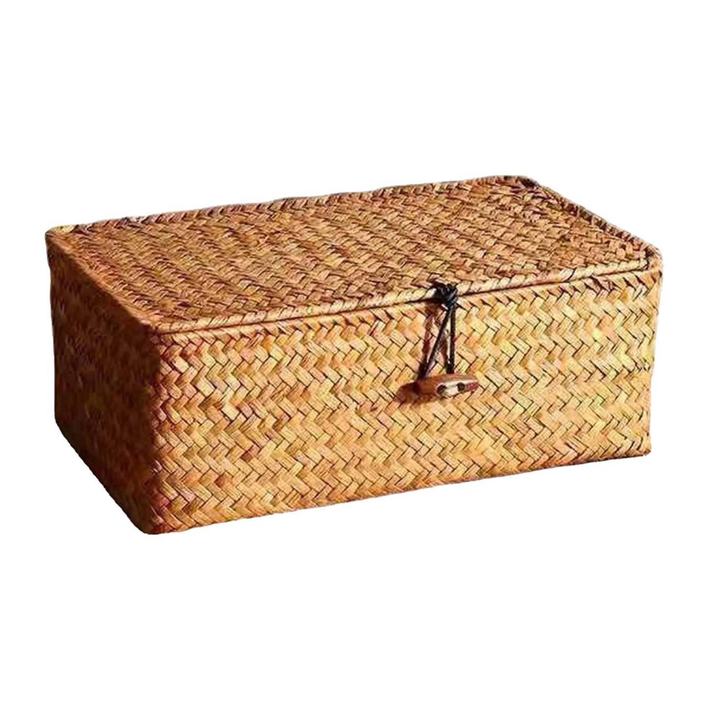 Panier de Rangement Éclat