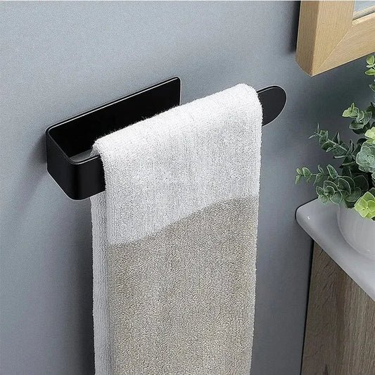 Porte-Serviette LinearBar