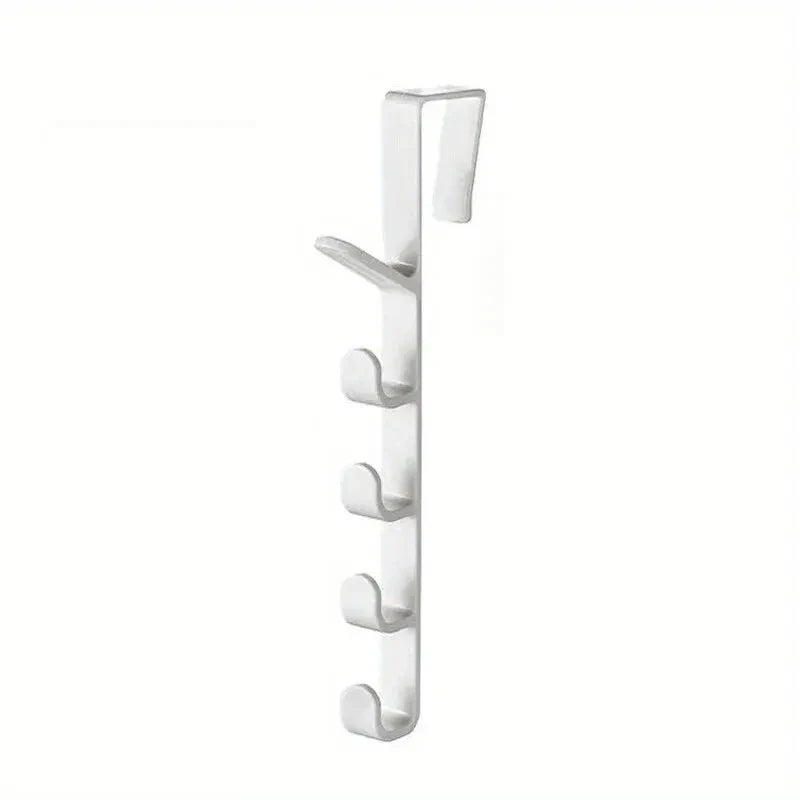 Porte-Serviette Écorce