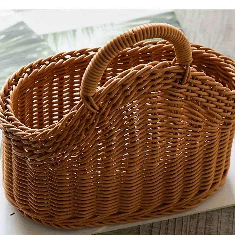 Panier de Rangement Laguna
