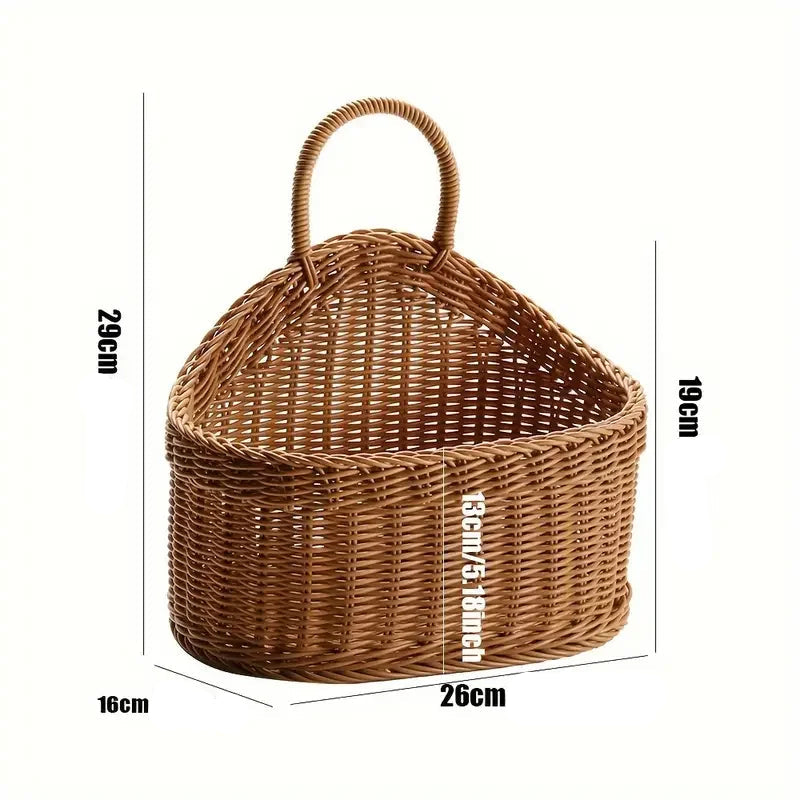 Panier de Rangement Laguna