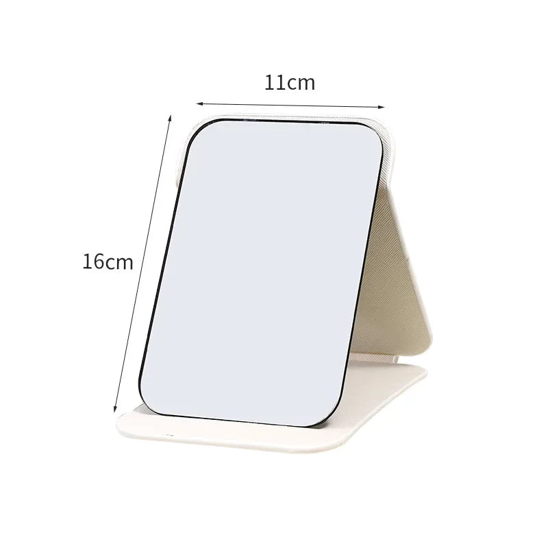 Miroir Coquette
