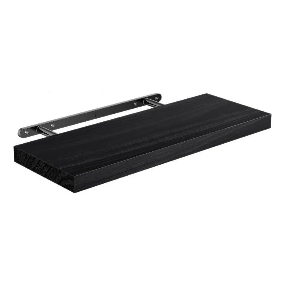 Etagère de Salle de Bain Alliance