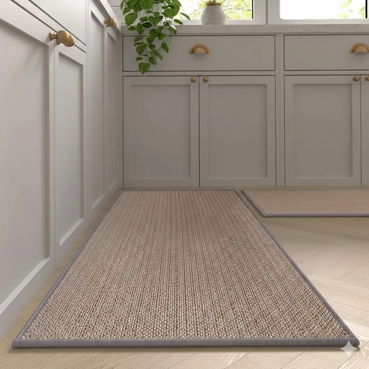 Tapis de Salle de Bain NaturaLine
