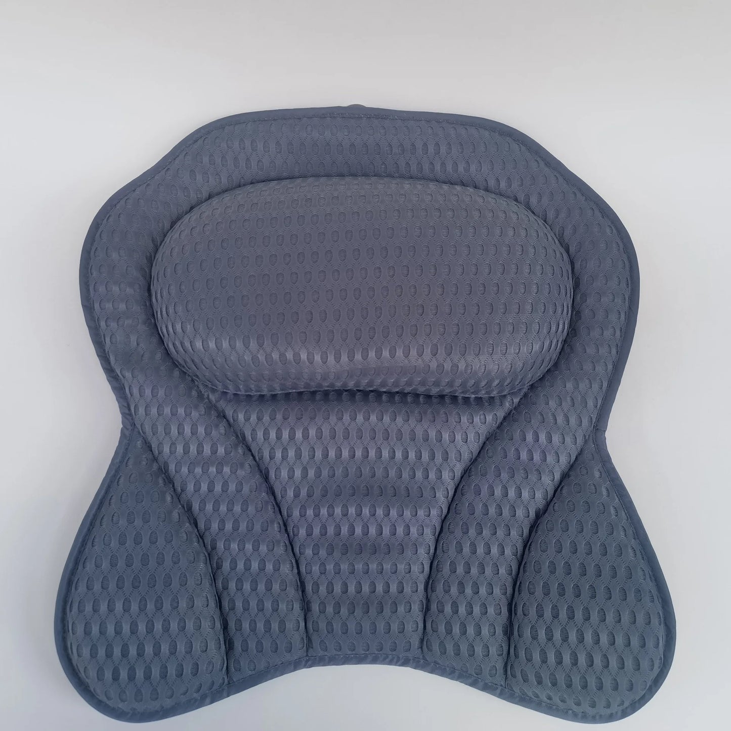 Coussin de Baignoire Brise