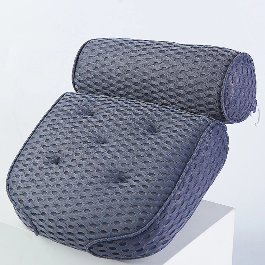 Coussin de Baignoire Sérénité
