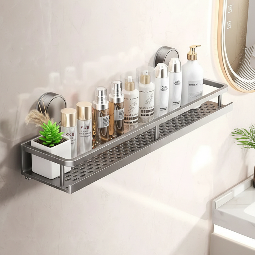 Étagère de Douche Aéro