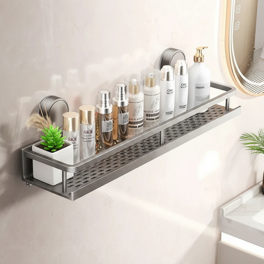 Étagère de Douche Aéro
