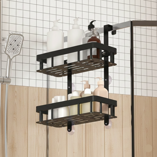 Etagere de Douche Atlas