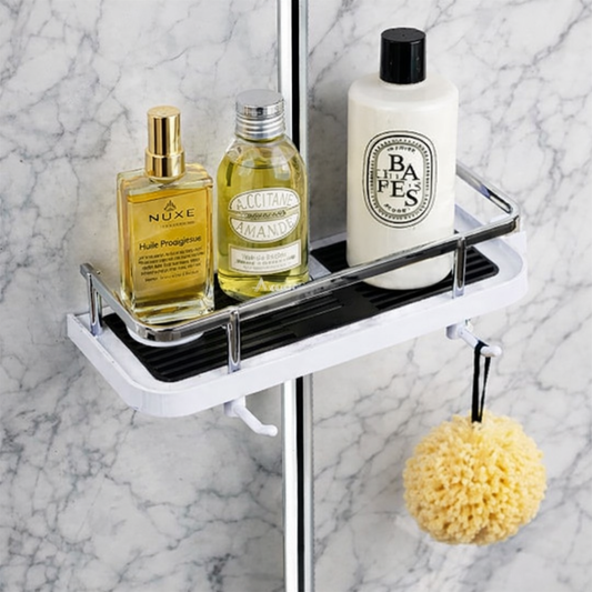 Étagère de Douche Clarté