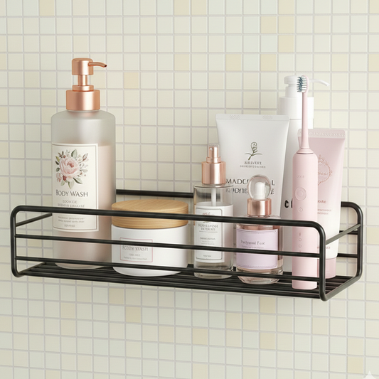 Étagère de Douche Dune