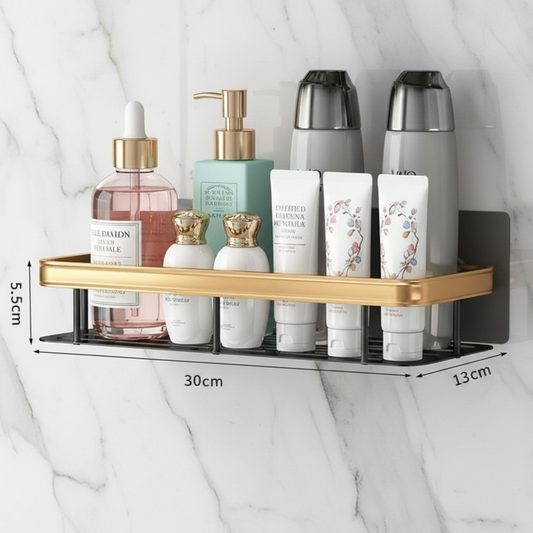 Étagère de Douche Ligne