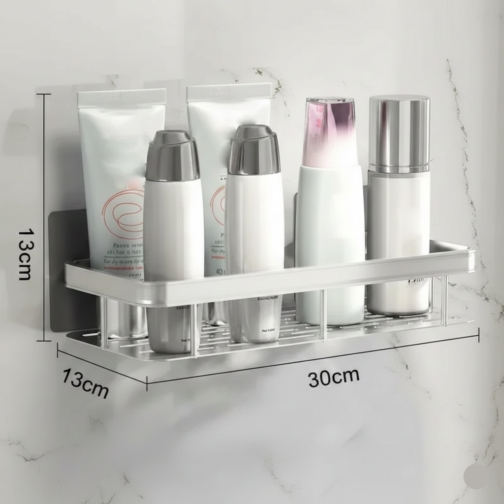 Étagère de Douche Ligne