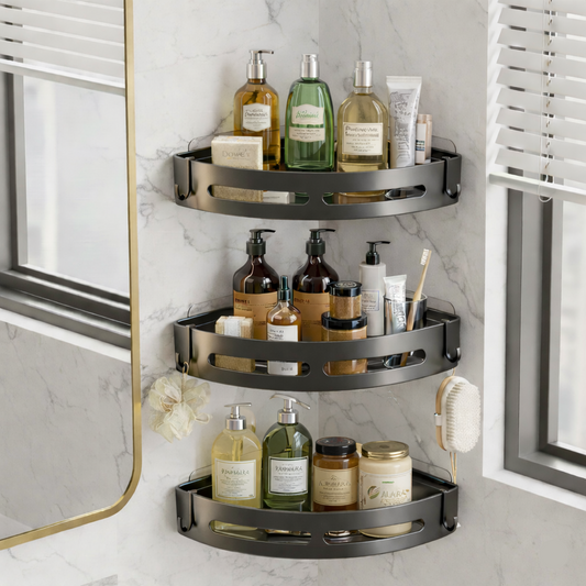 Étagère de Douche Prestige