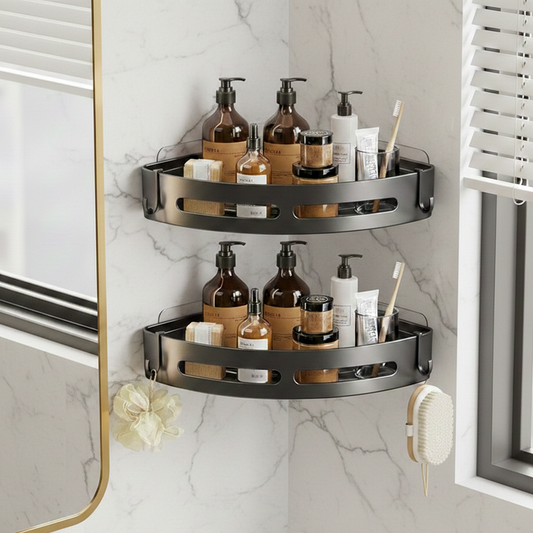 Étagère de Douche Prestige