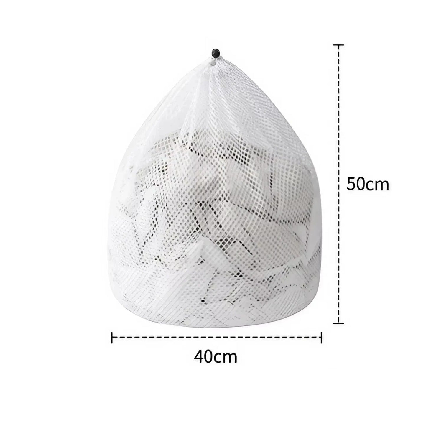 Panier à Linge Pâquerette