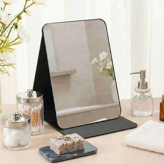 Miroir Coquette
