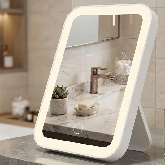 Miroir Lumina
