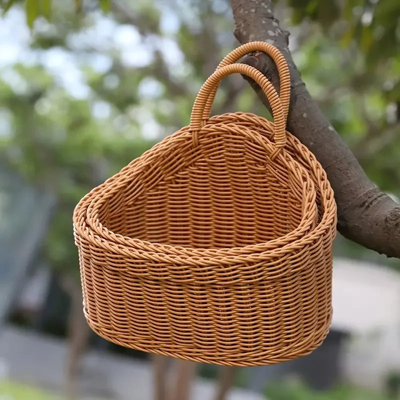 Panier de Rangement Laguna