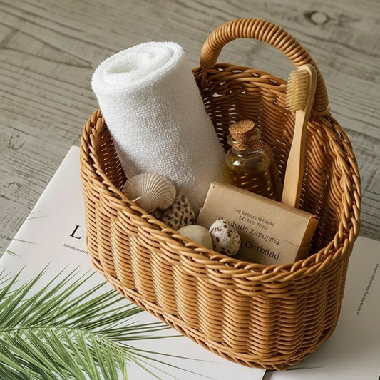 Panier de Rangement Laguna