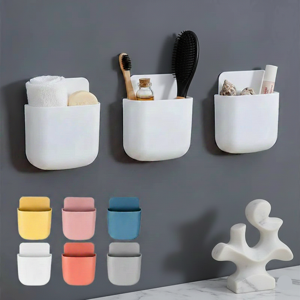 Panier de Rangement Praline