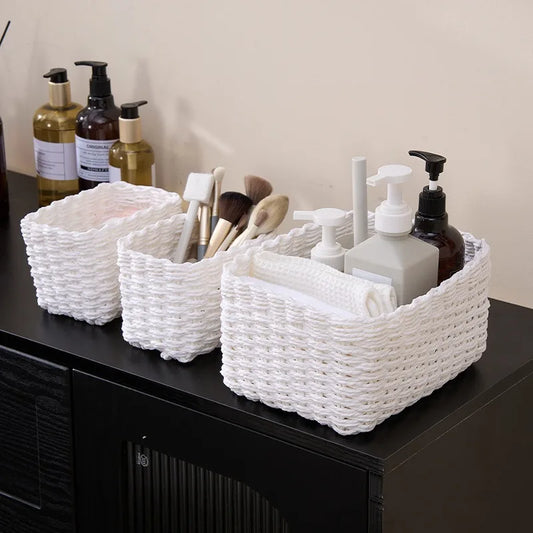 Panier de Rangement Rivage