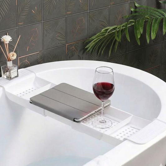 Plateau de Baignoire Glow