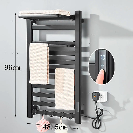 Porte-Serviette CozyLounge