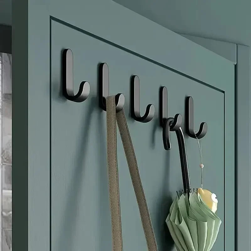 Porte-Serviette DoorLine