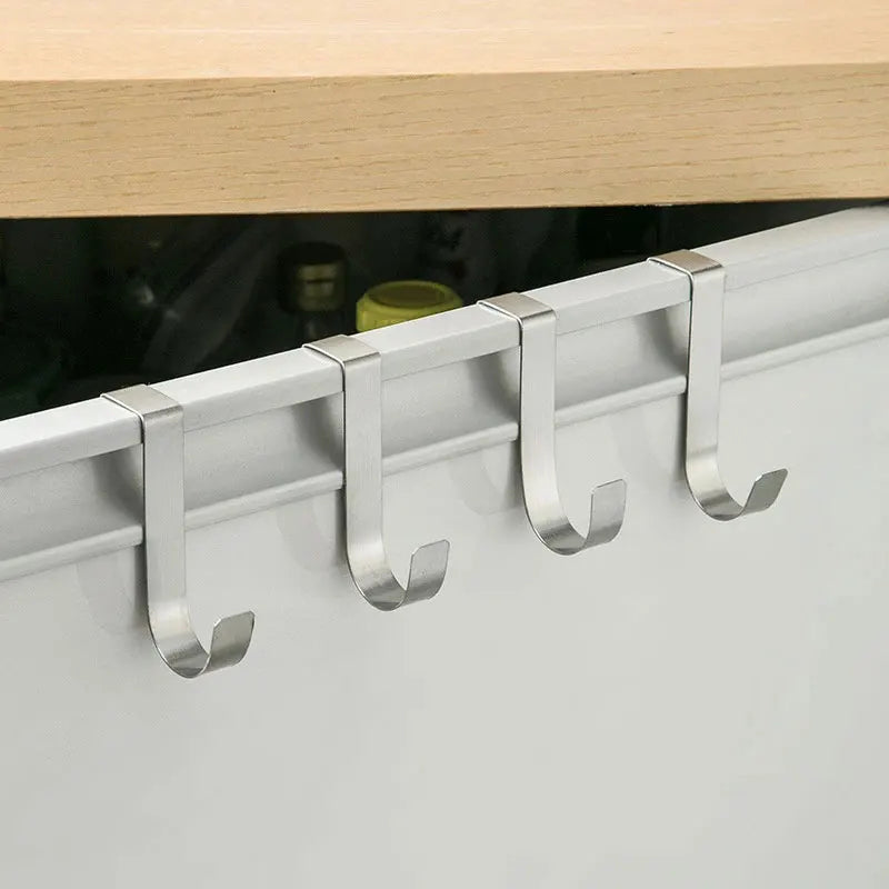 Porte-Serviette Galet