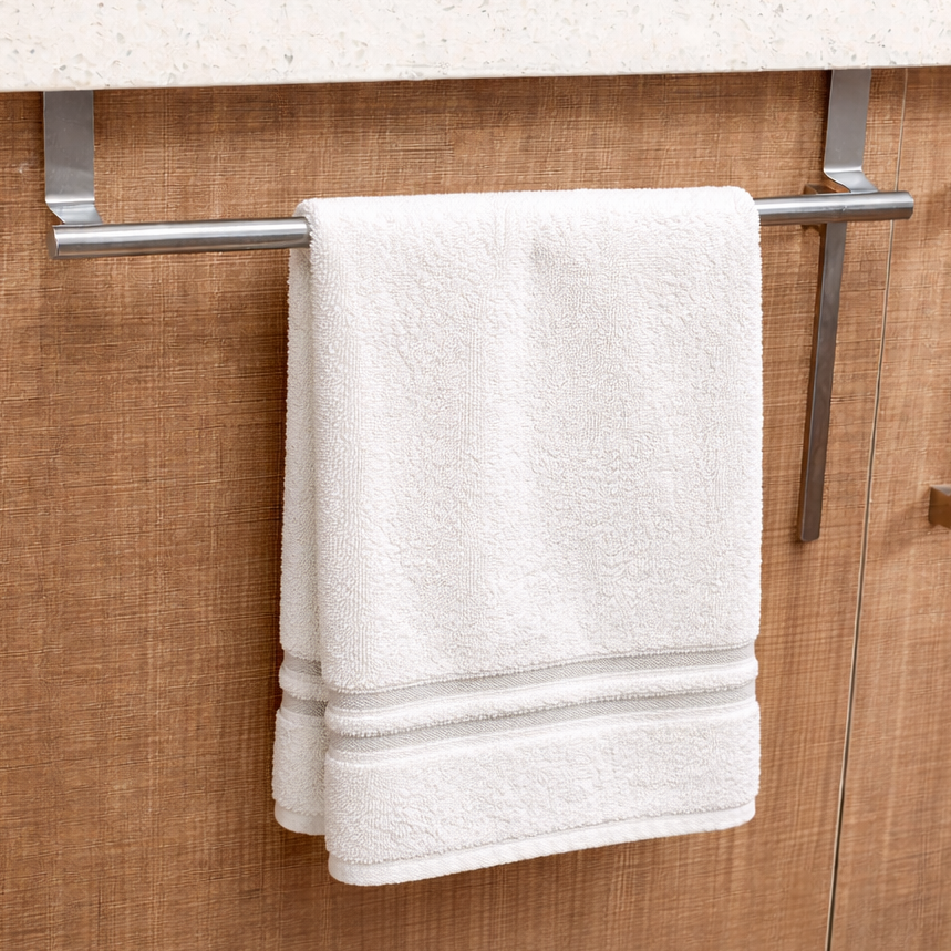 Porte-Serviette Linear