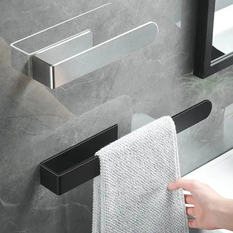 Porte-Serviette LinearBar