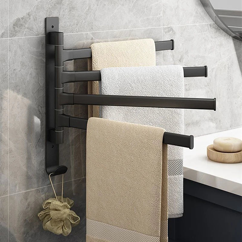 Porte-Serviette Lounge