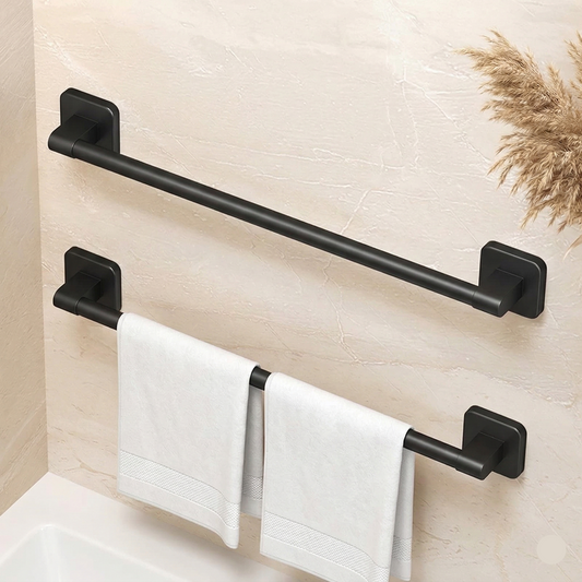 Porte-Serviette Minimal
