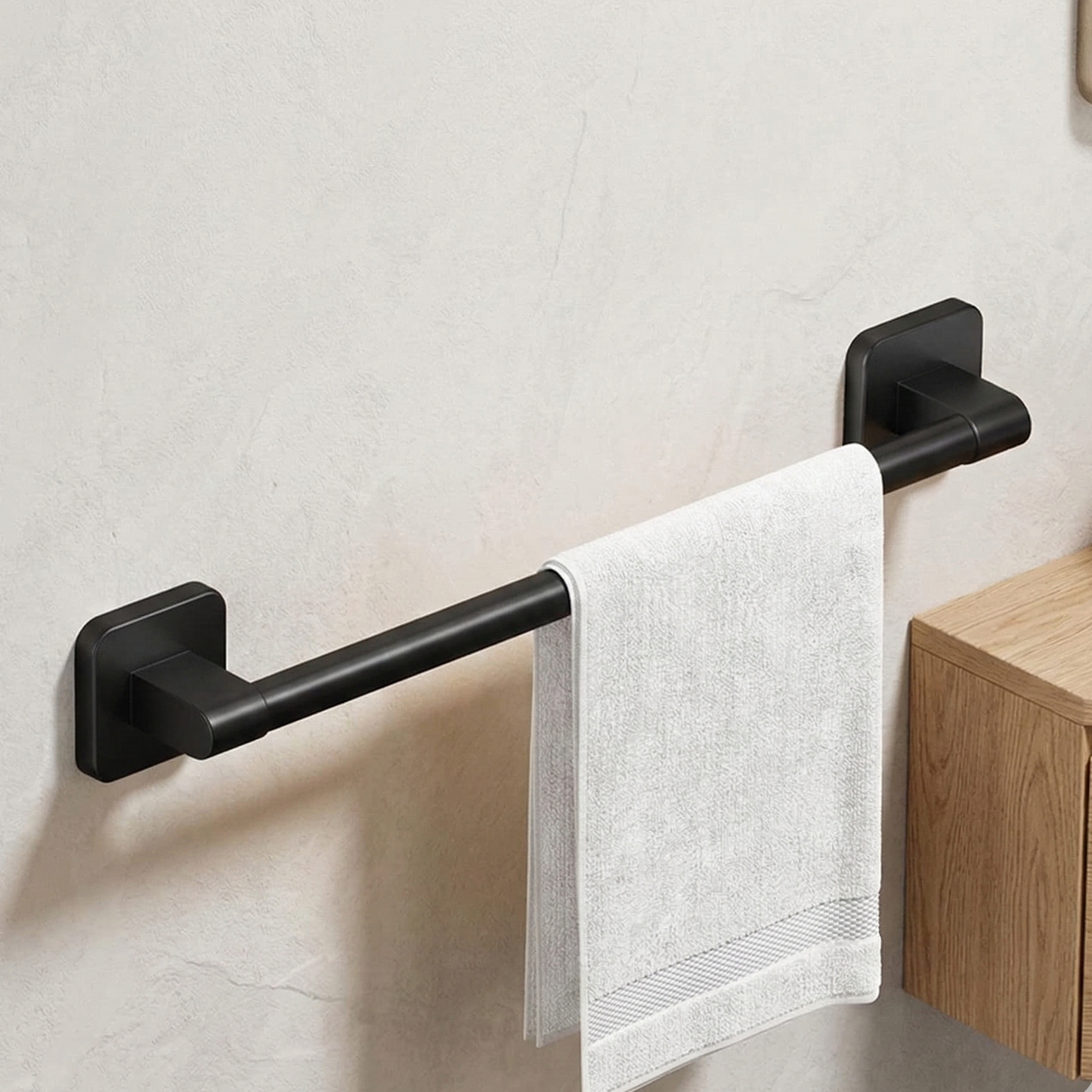 Porte-Serviette Minimal