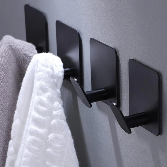Porte-Serviette Mural PureHook