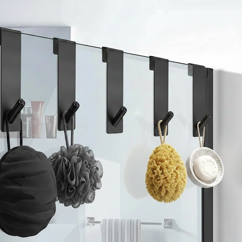 Porte-Serviette Onyx