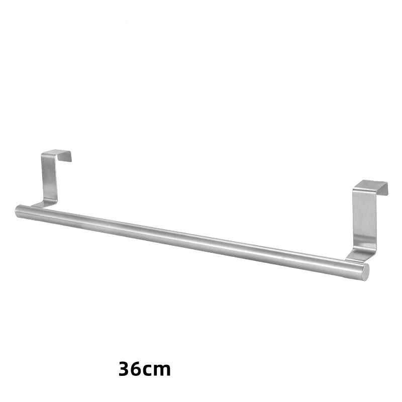 Porte-Serviette Linear