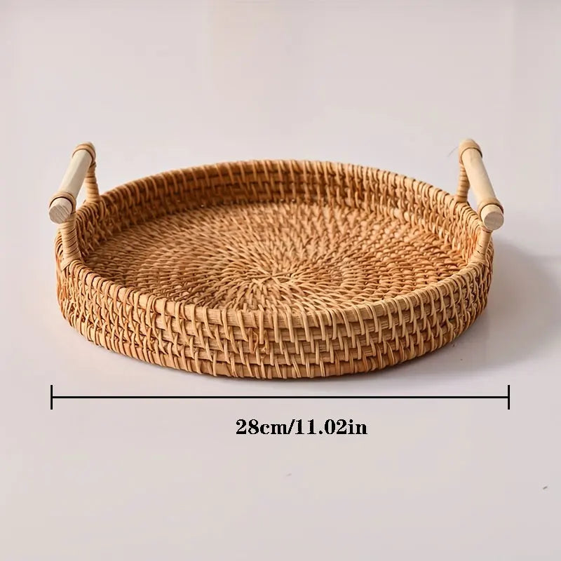 Panier de Rangement Lombok