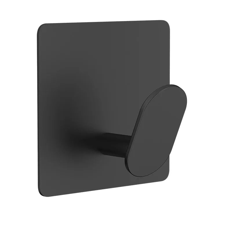 Porte-Serviette Mural PureHook