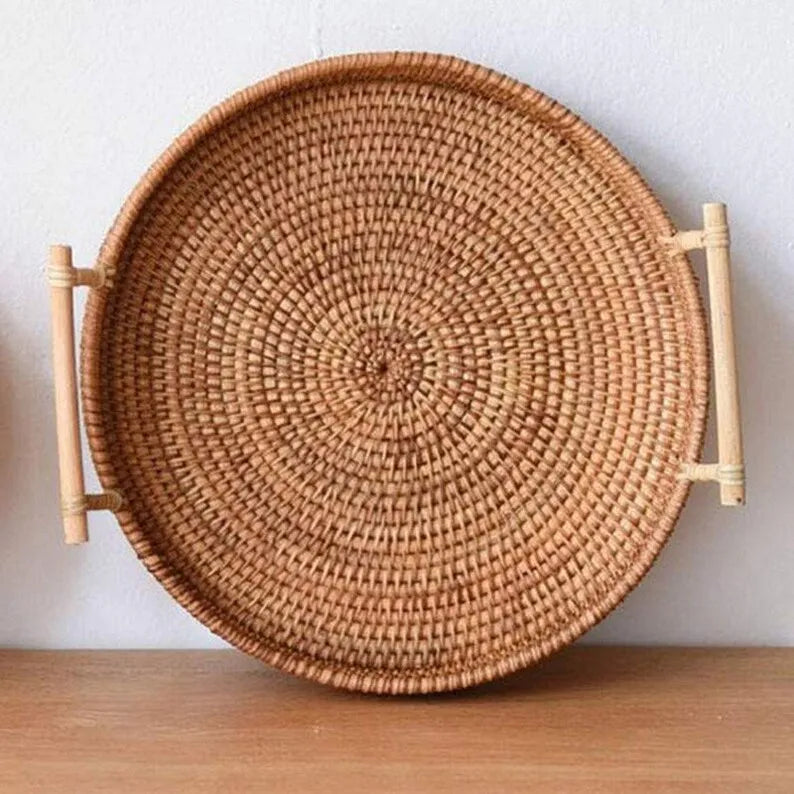 Panier de Rangement Lombok