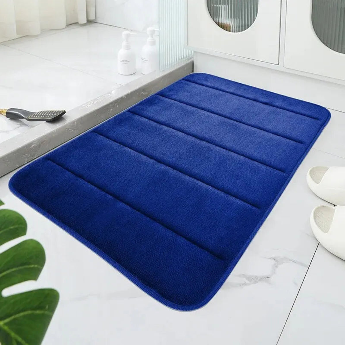 Tapis de Salle de Bain ComfortLine