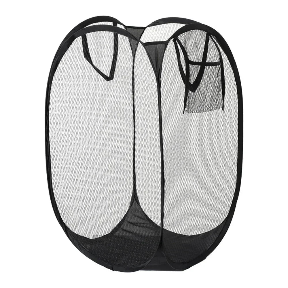 Panier à Linge Épure