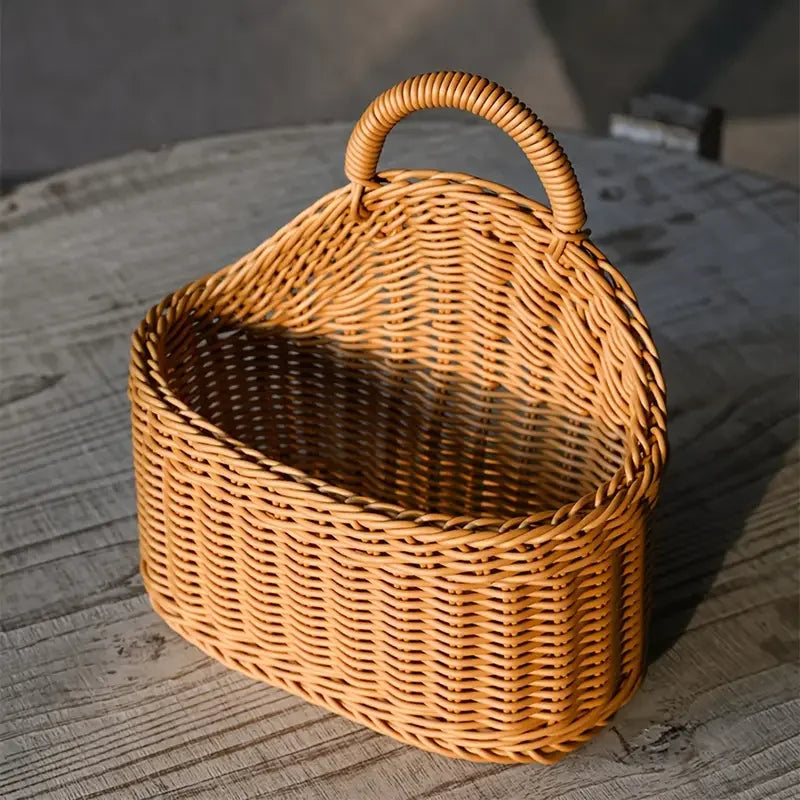 Panier de Rangement Laguna