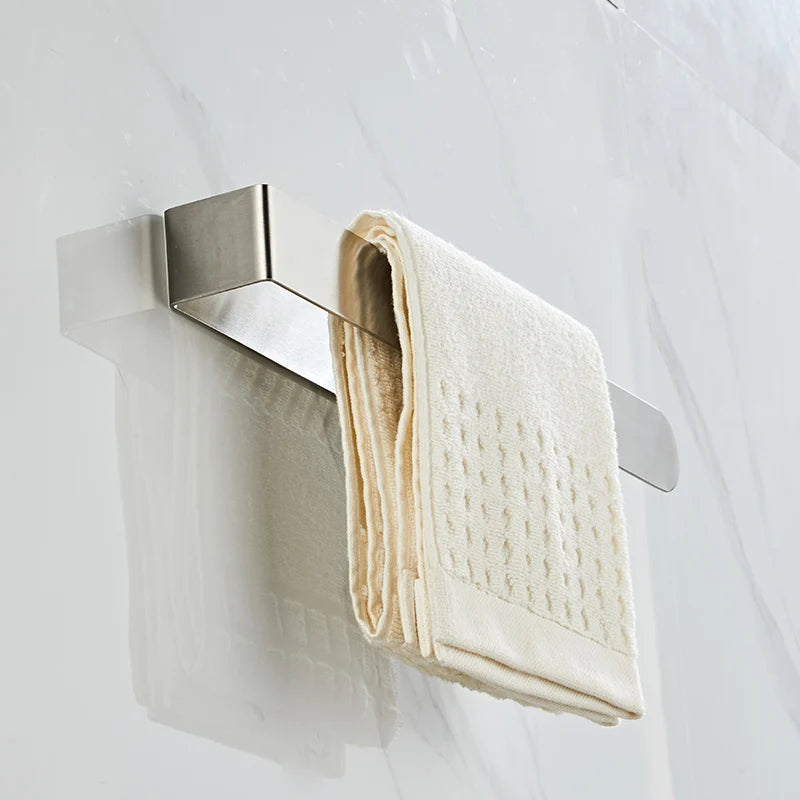 Porte-Serviette LinearBar