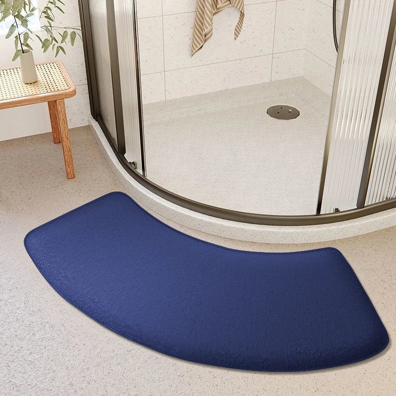 Tapis de Salle de Bain ArcStone